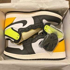 Jordan 1 Retro High OG *NEW*
